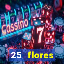 25 flores silvestres com nomes 25 flores silvestres desbravadores